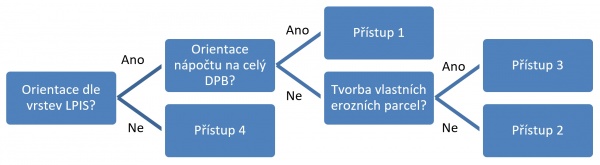 Diagram.jpg