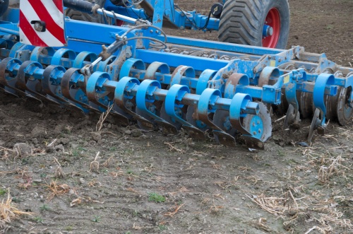 Puclice seti-8799.jpg