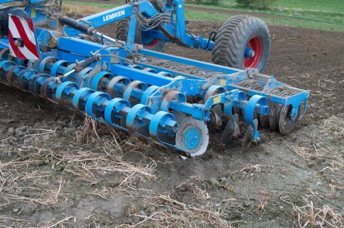 Puclice seti-8802.jpg