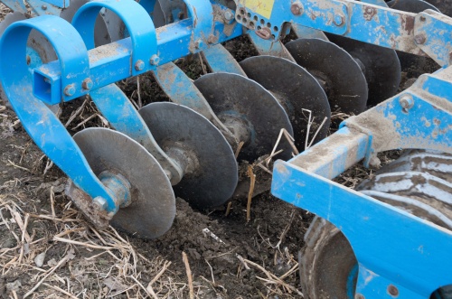 Puclice seti-8805.jpg