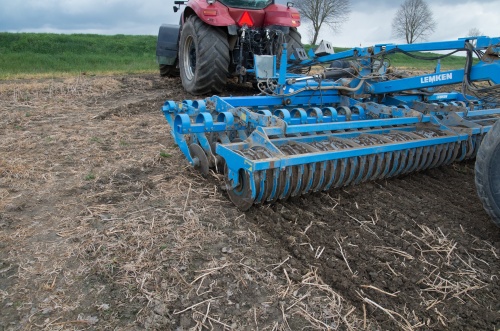 Puclice seti-8812.jpg